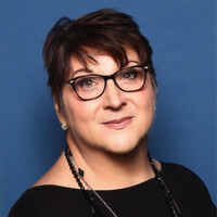Amy Lambert Email & Phone Number