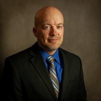 Metagyre, Inc. Employee John Connelly's profile photo