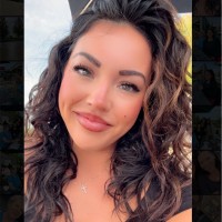 Eagle Industries Employee Kaitlyn Twidwell's profile photo