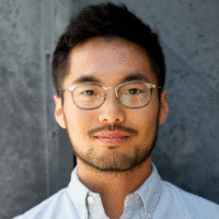 Jin Kim Email & Phone Number