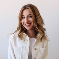 Katy Fox Email & Phone Number