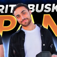 The Street Sound Society Employee Jonathan Stark's profile photo