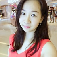 Grace Fan Email & Phone Number