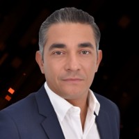 Mohamed Aouij Email