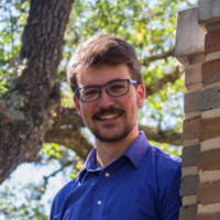 Luke Howe-Kerr Email & Phone Number
