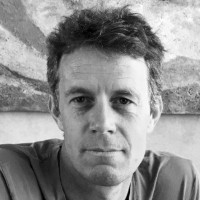 Jochen Frey Email & Phone Number