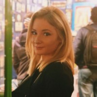 Danielle Romano Email & Phone Number