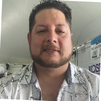 Mile High Metal Works, Inc. Employee Richard Losasso's profile photo