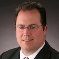 PROtential LLC Employee Jim Smith's profile photo