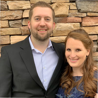 PAC Integrations, Inc. Employee Jordan Scott's profile photo