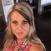 Heart to Heart Hospice Employee Irene Leach's profile photo