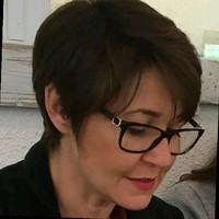 Frédérique Achard Email