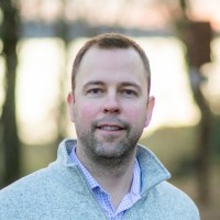 Wingspire Capital Employee Mark Klaassens's profile photo