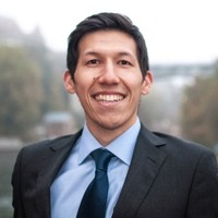 Go Fractional Employee Andrew Selzer-Wong's profile photo