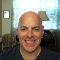 School Innovations & Achievement Employee Anthony Estelita's profile photo