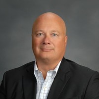 Eastern Engineered Wood Products Employee Todd Lindsey's profile photo