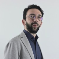 European DIGITAL SME Alliance Employee Antonio Grasso's profile photo