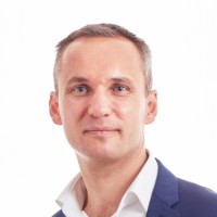 Damien Bretegnier Email