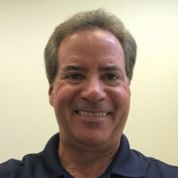 Patrick Annessa Email & Phone Number