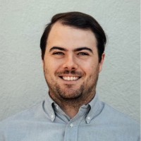 Cody Black Email & Phone Number