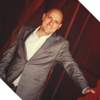 Daniel D'Ambrosio