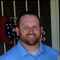 TextMyGov Employee Dave Webb's profile photo
