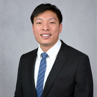 Matthew Ho Email