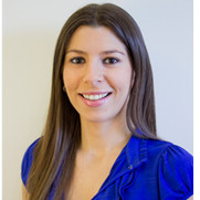 PreviMedica Employee Natali Castiglione's profile photo