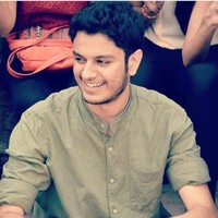 Sahil Sangwan Email & Phone Number