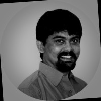 NEXWARE TECHNOLOGIES PRIVATE LIMITED Employee Kannan Shanmugam's profile photo