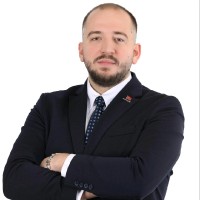 Tayfun Karakaya Email
