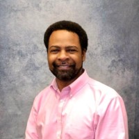 Louis Ruffin Email & Phone Number