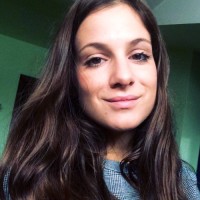 Elena Zaghi's profile photo