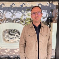 François-Xavier Coppin Email