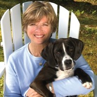 Missouri Star Quilt Company Employee Jo Hellberg's profile photo