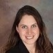 American Bank & Trust - South Dakota Employee Cathy Painter's profile photo