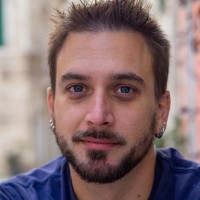 Domagoj Kristov Email & Phone Number