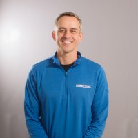 Harbor Freight Tools Employee Mark Calloway's profile photo