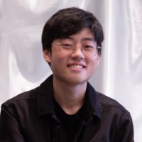 Sylvester Seo Email
