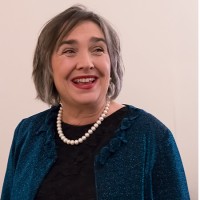 Wollongong Conservatorium of Music Employee Annette Brown's profile photo