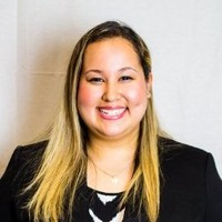 Morgan Wang Email & Phone Number