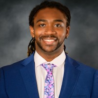 Steven Dillard Email