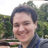 Mark van Veen Email