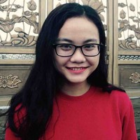 BACH MAI HOSPITAL Employee Bui Thu's profile photo