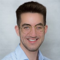 Jared Muller Email