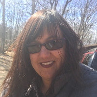 Staci Case Email