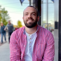 Kyle Michaud Email & Phone Number