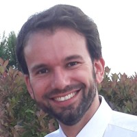 Fri-El Green House Soc. Agr. Employee Elia Borgato's profile photo
