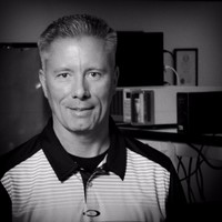 Keith Sanders Email & Phone Number