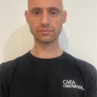 Adrian Gervasi Email & Phone Number